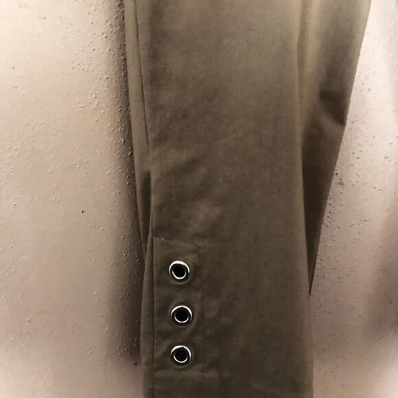 Zac and Rachel pants     Size: 10        New with tags! - Picture 2 of 6